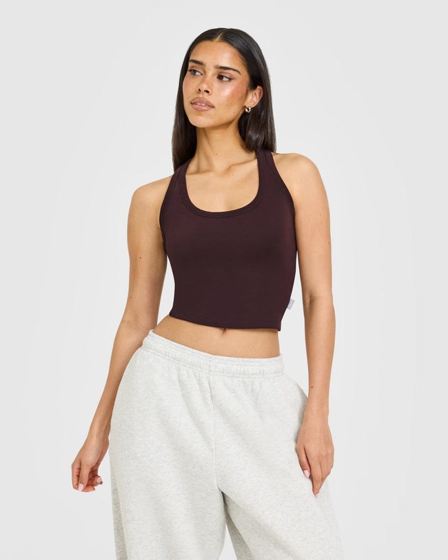 NOOS_COTTON_MID_FITTED_VEST_PLUMBROWN_251006_PDP_1440x1800_01_650x.jpg