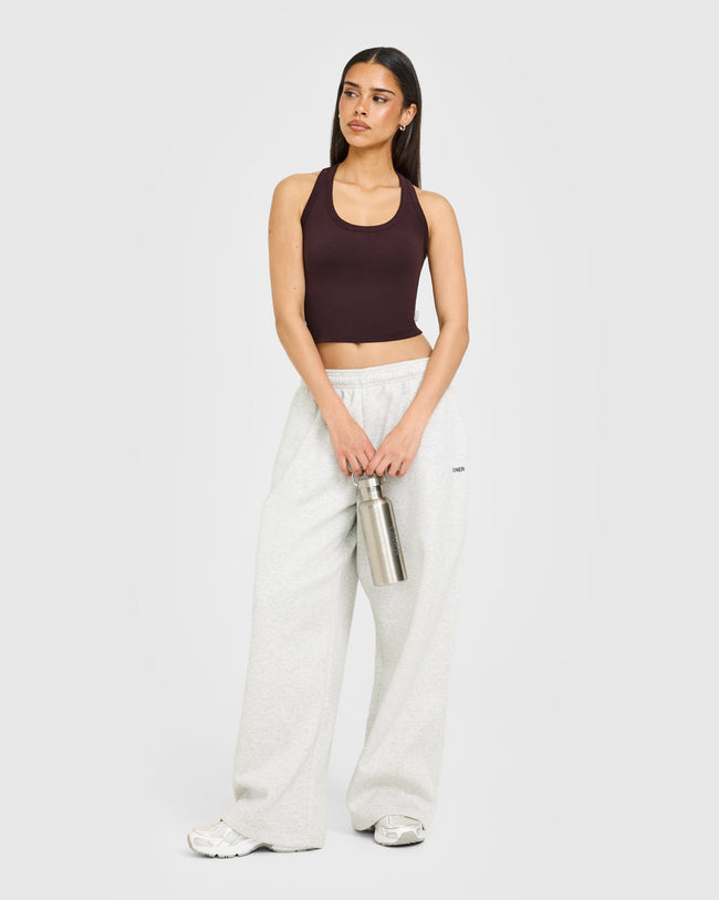 NOOS_COTTON_MID_FITTED_VEST_PLUMBROWN_251006_PDP_1440x1800_03_650x.jpg