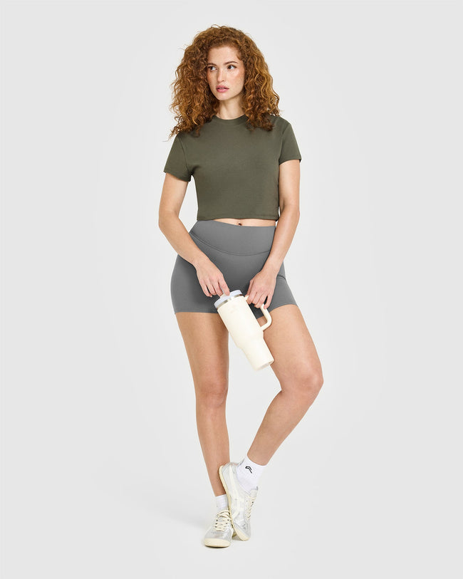 NOOS_COTTON_RELAXED_T-SHIRT_ALPINEGREEN_250715_PDP_1440x1800_03_650x.jpg