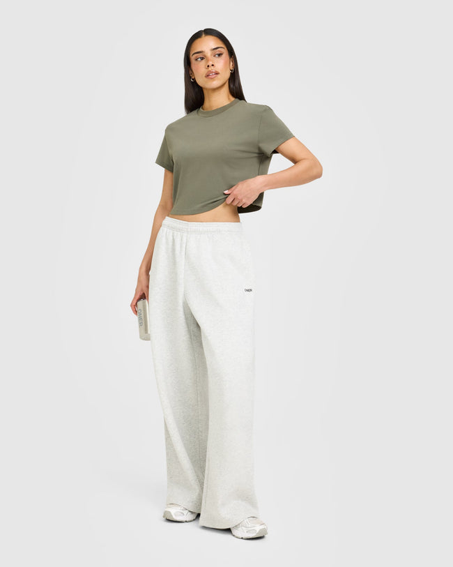 NOOS_COTTON_RELAXED_T-SHIRT_ALPINEGREEN_251006_PDP_1440x1800_03_650x.jpg
