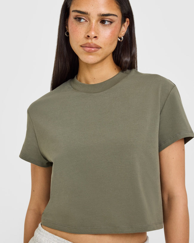 NOOS_COTTON_RELAXED_T-SHIRT_ALPINEGREEN_251006_PDP_1440x1800_05_650x.jpg