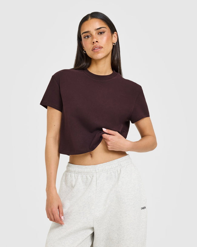 NOOS_COTTON_RELAXED_T-SHIRT_PLUMBROWN_251006_PDP_1440x1800_01_650x.jpg