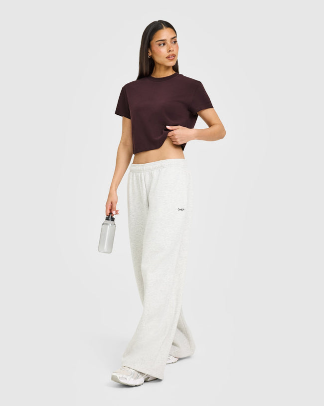 NOOS_COTTON_RELAXED_T-SHIRT_PLUMBROWN_251006_PDP_1440x1800_03_650x.jpg