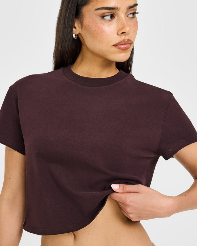 NOOS_COTTON_RELAXED_T-SHIRT_PLUMBROWN_251006_PDP_1440x1800_05_650x.jpg