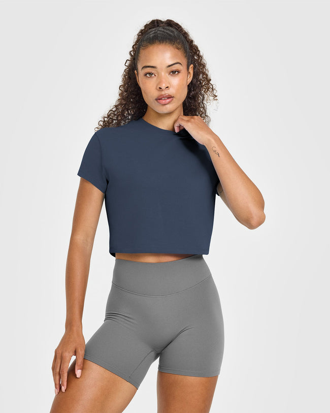 NOOS_COTTON_RELAXED_T-SHIRT_TRUEBLUE_250714_PDP_1440x1800_01_650x.jpg
