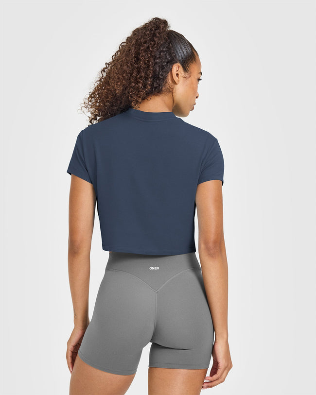 NOOS_COTTON_RELAXED_T-SHIRT_TRUEBLUE_250714_PDP_1440x1800_02_650x.jpg