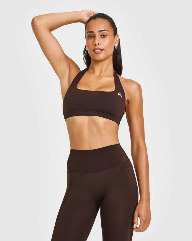 NOOS_EASYLIFT_HALTER_BRALETTE_70COCOABROWN_250821_PDP_1440x1800_01_650x.jpg