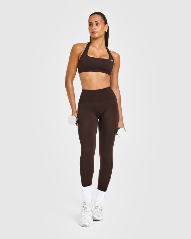 NOOS_EASYLIFT_HALTER_BRALETTE_70COCOABROWN_250821_PDP_1440x1800_03_650x.jpg