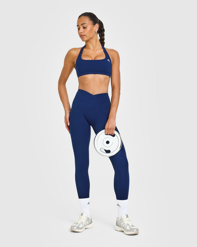 NOOS_EASYLIFT_HALTER_BRALETTE_MIDNIGHTBLUE_250821_PDP_1440x1800_03_650x.jpg