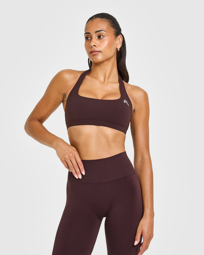 NOOS_EASYLIFT_HALTER_BRALETTE_PLUMBROWN_250821_PDP_1440x1800_01_650x.jpg