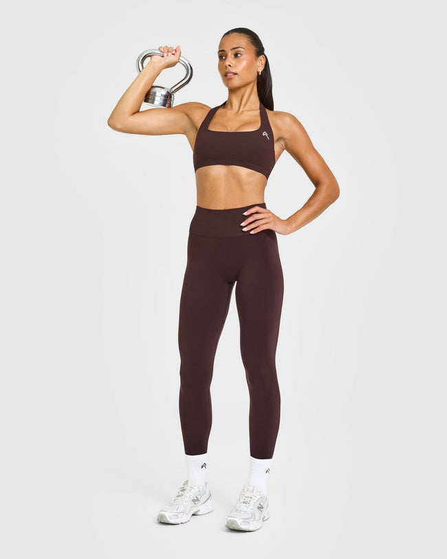 NOOS_EASYLIFT_HALTER_BRALETTE_PLUMBROWN_250821_PDP_1440x1800_03_650x.jpg