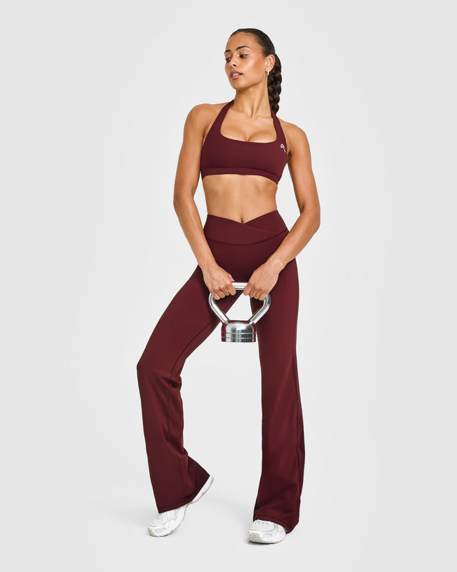 NOOS_EASYLIFT_HALTER_BRALETTE_ROSEWOOD_250821_PDP_1440x1800_03_650x.jpg