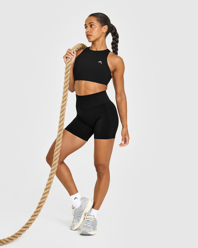NOOS_EASYLIFT_HIGH_NECK_SPORTS_BRA_BLACK_250709_PDP_1440x1800_03_650x.jpg