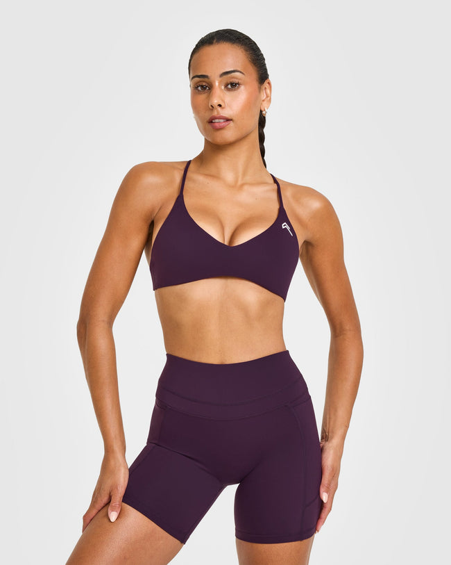 NOOS_EASYLIFT_ULTRA_MINIMAL_BRALETTE_BLACKBERRYPURPLE_250821_PDP_1440x1800_01_650x.jpg