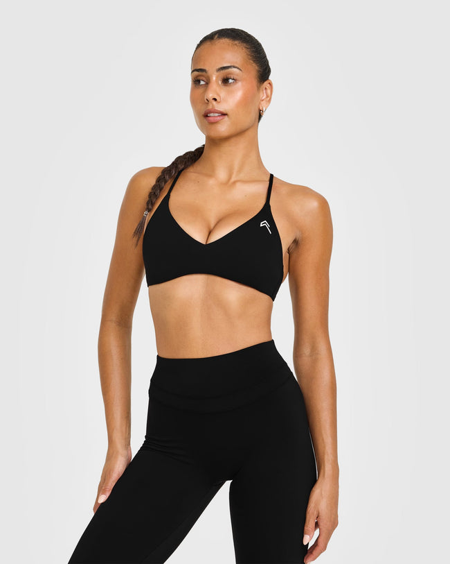 NOOS_EASYLIFT_ULTRA_MINIMAL_BRALETTE_BLACK_250821_PDP_1440x1800_01_650x.jpg