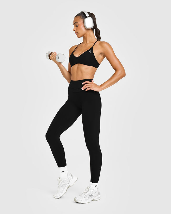 NOOS_EASYLIFT_ULTRA_MINIMAL_BRALETTE_BLACK_250821_PDP_1440x1800_03_650x.jpg
