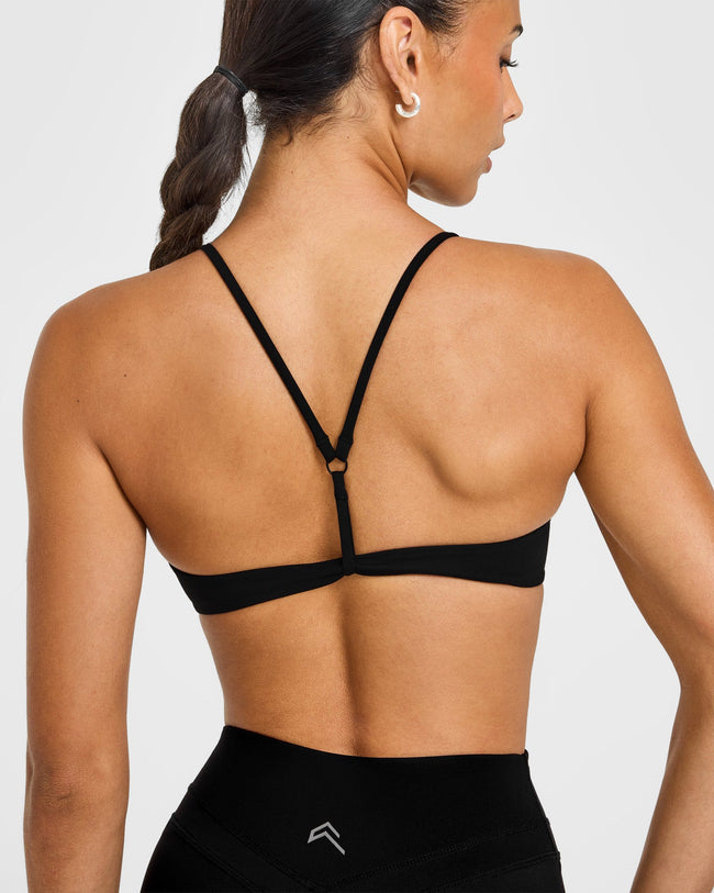 NOOS_EASYLIFT_ULTRA_MINIMAL_BRALETTE_BLACK_250821_PDP_1440x1800_04_650x.jpg