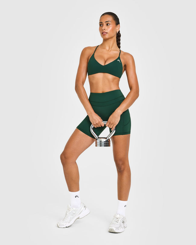 NOOS_EASYLIFT_ULTRA_MINIMAL_BRALETTE_RACINGGREEN_250821_PDP_1440x1800_03_650x.jpg