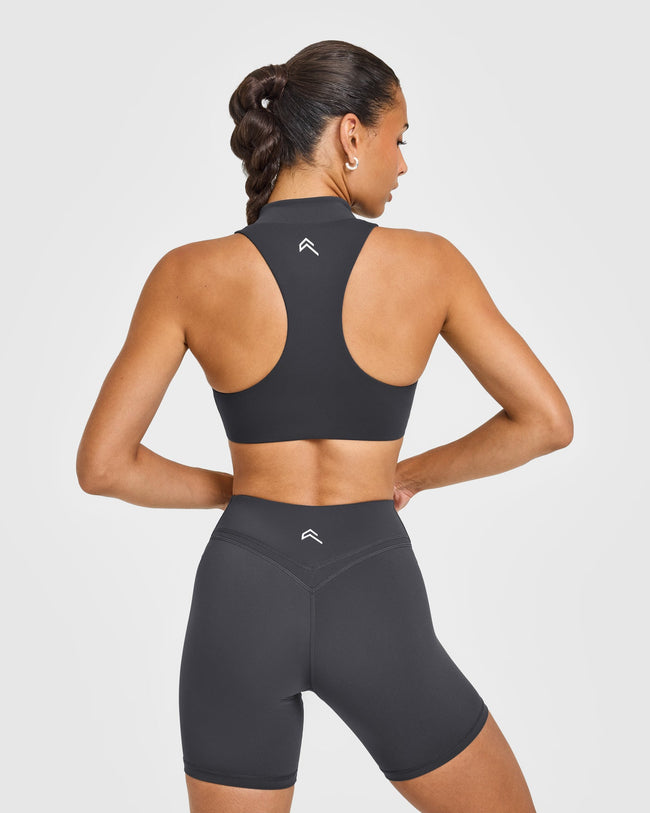 NOOS_EASYLIFT_ZIP_HIGH_NECK_SPORTS_BRA_COAL_250821_PDP_1440x1800_02_650x.jpg