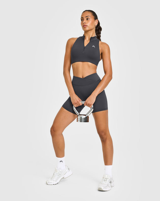 NOOS_EASYLIFT_ZIP_HIGH_NECK_SPORTS_BRA_COAL_250821_PDP_1440x1800_03_650x.jpg