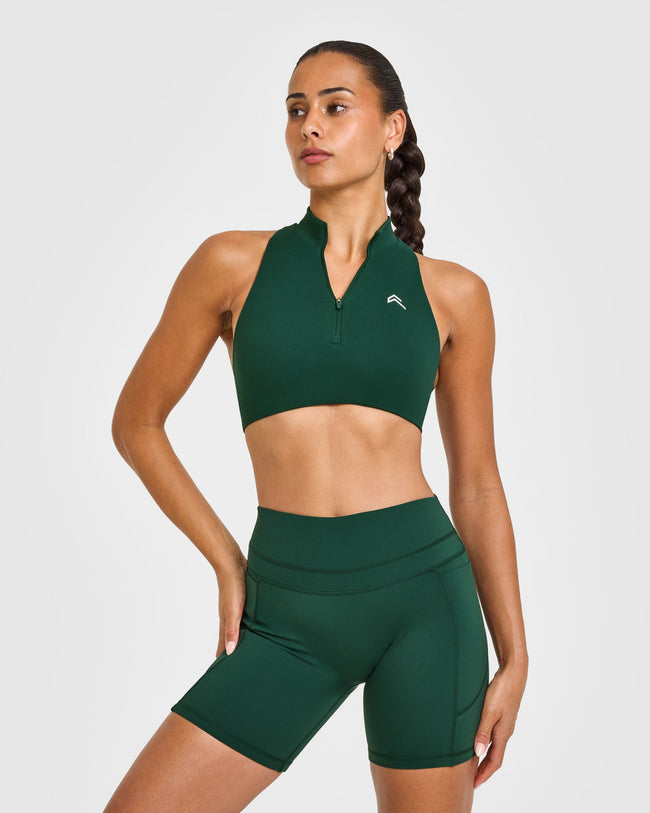 NOOS_EASYLIFT_ZIP_HIGH_NECK_SPORTS_BRA_RACINGGREEN_250821_PDP_1440x1800_01_650x.jpg