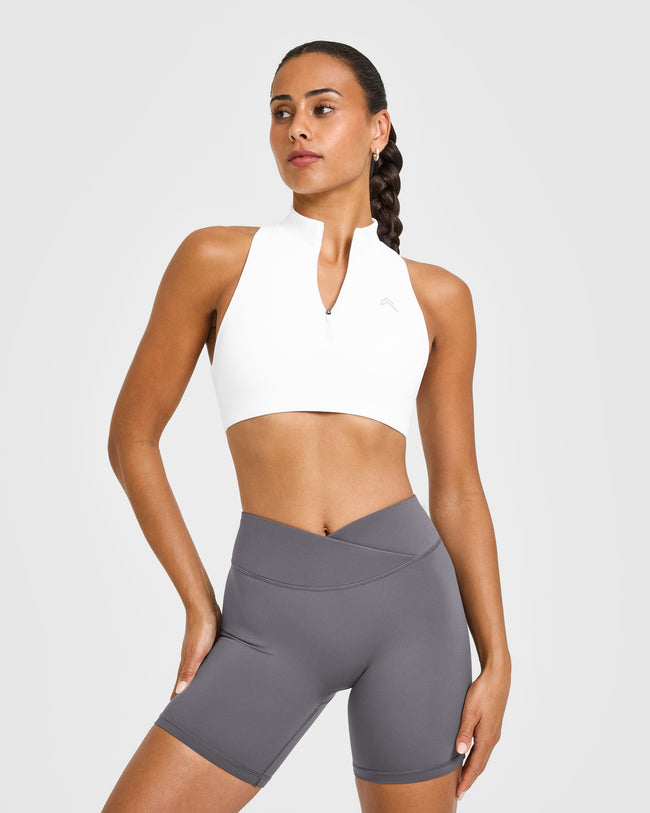 NOOS_EASYLIFT_ZIP_HIGH_NECK_SPORTS_BRA_WHITE_250821_PDP_1440x1800_01_650x.jpg