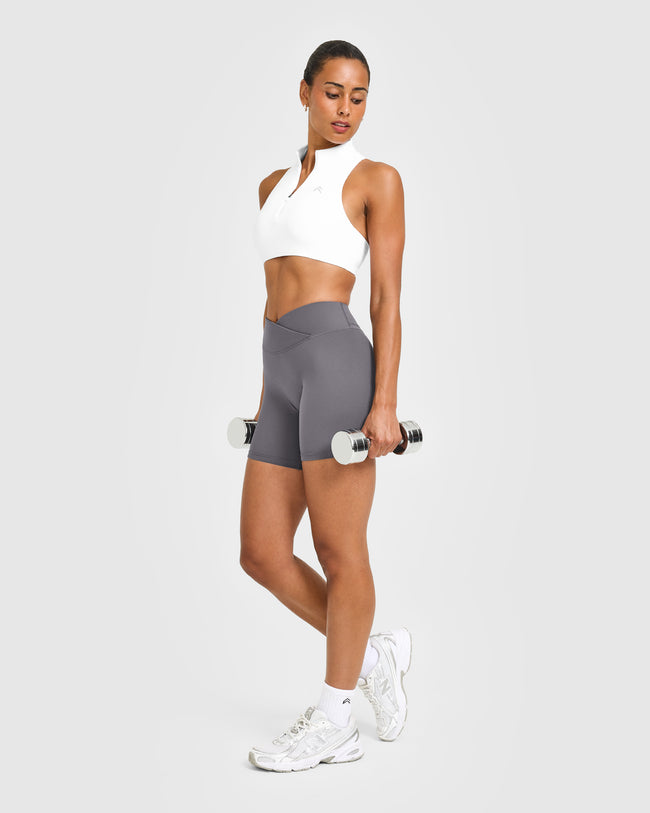 NOOS_EASYLIFT_ZIP_HIGH_NECK_SPORTS_BRA_WHITE_250821_PDP_1440x1800_03_650x.jpg