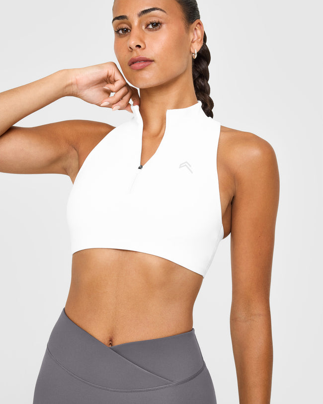 NOOS_EASYLIFT_ZIP_HIGH_NECK_SPORTS_BRA_WHITE_250821_PDP_1440x1800_05_650x.jpg