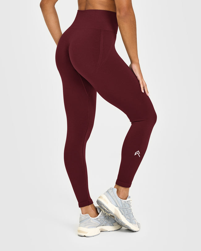 NOOS_EFFORTLESS_LEGGINGS_ROSEWOOD_250709_PDP_1440x1800_02_650x.jpg