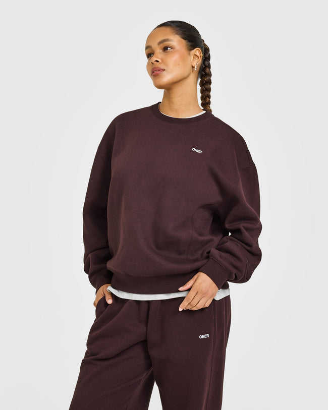 NOOS_FOUNDATIONS_CREW_NECK_SWEATSHIRT_PLUMBBROWN_250919_PDP_1440x1800_01_650x.jpg