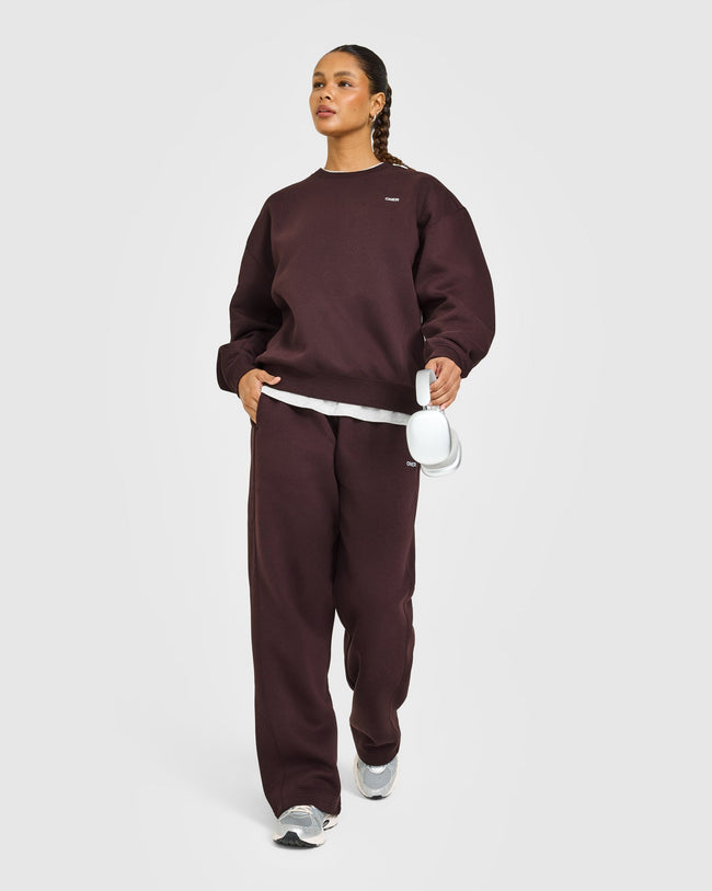 NOOS_FOUNDATIONS_CREW_NECK_SWEATSHIRT_PLUMBBROWN_250919_PDP_1440x1800_03_650x.jpg
