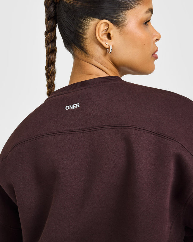 NOOS_FOUNDATIONS_CREW_NECK_SWEATSHIRT_PLUMBBROWN_250919_PDP_1440x1800_04_650x.jpg