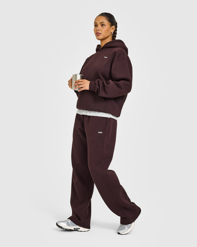 NOOS_FOUNDATIONS_HOODIE_PLUMBROWN_250919_PDP_1440x1800_03_650x.jpg