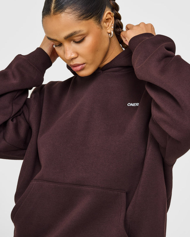 NOOS_FOUNDATIONS_HOODIE_PLUMBROWN_250919_PDP_1440x1800_05_650x.jpg