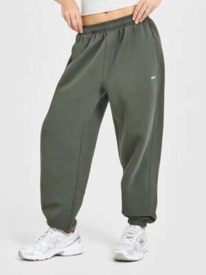 FOUNDATIONS JOGGERS
