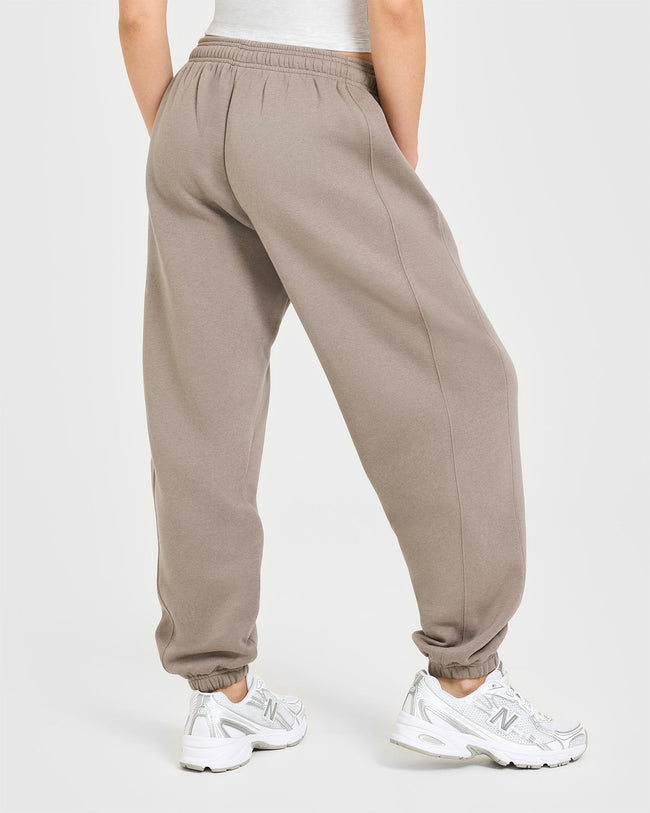 NOOS_FOUNDATIONS_JOGGERS_MINKYBROWN_250716_PDP_1440x1800_02_650x.jpg