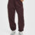 Plum Brown