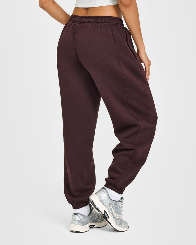 NOOS_FOUNDATIONS_JOGGERS_PLUMBBROWN_250919_PDP_1440x1800_02_650x.jpg