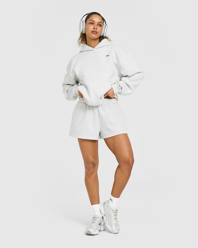 NOOS_FOUNDATIONS_OVERSIZED_HOODIE_LIGHTGREYMARL_250813_PDP_1440x1800_03_22cc74f8-77c0-4355-bbac-6e0ddbfa7052_650x.jpg