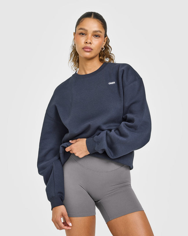 NOOS_FOUNDATIONS_OVERSIZED_SWEATSHIRT_TRUEBLUE_250813_PDP_1440x1800_01_12052a2f-2b17-4e1a-8d1e-8205b9fce01c_650x.jpg