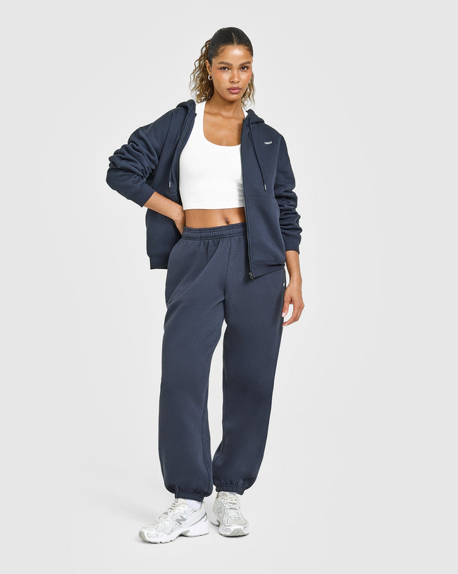 NOOS_FOUNDATIONS_ZIP_THROUGH_HOODIE_TRUEBLUE_250813_PDP_1440x1800_03_ae6a86bc-111d-4139-b778-8347b4435707_650x.jpg