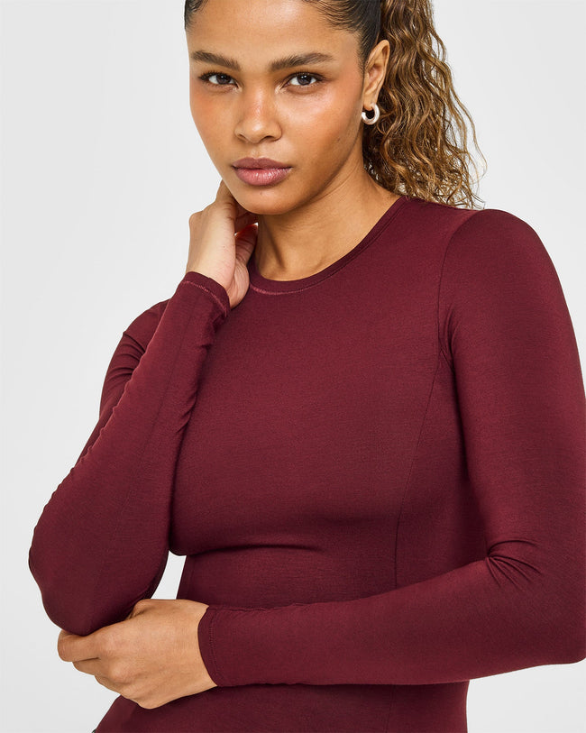 NOOS_MELLOW_SOFT_LONG_SLEEVE_TOP_ROSEWOOD_250728_PDP_1440x1800_06_650x.jpg