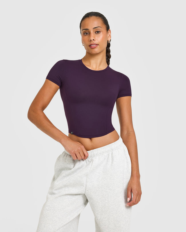 NOOS_MELLOW_SOFT_MID_SHORT_SLEEVE_T-SHIRT_BLACKBERRYPURPLE_250821_PDP_1440x1800_01_650x.jpg