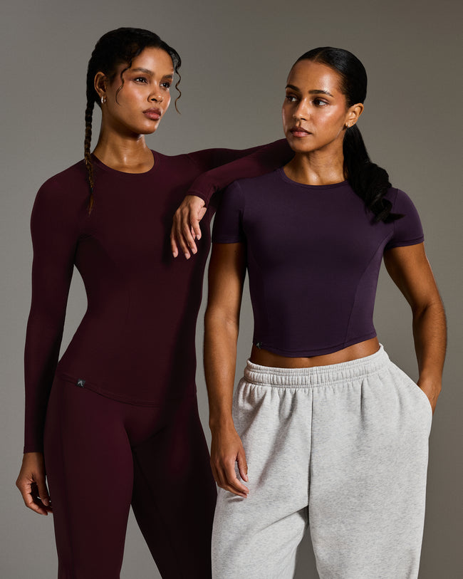 NOOS_MELLOW_SOFT_MID_SHORT_SLEEVE_T-SHIRT_BLACKBERRYPURPLE_250821_PDP_1440x1800_02_650x.jpg