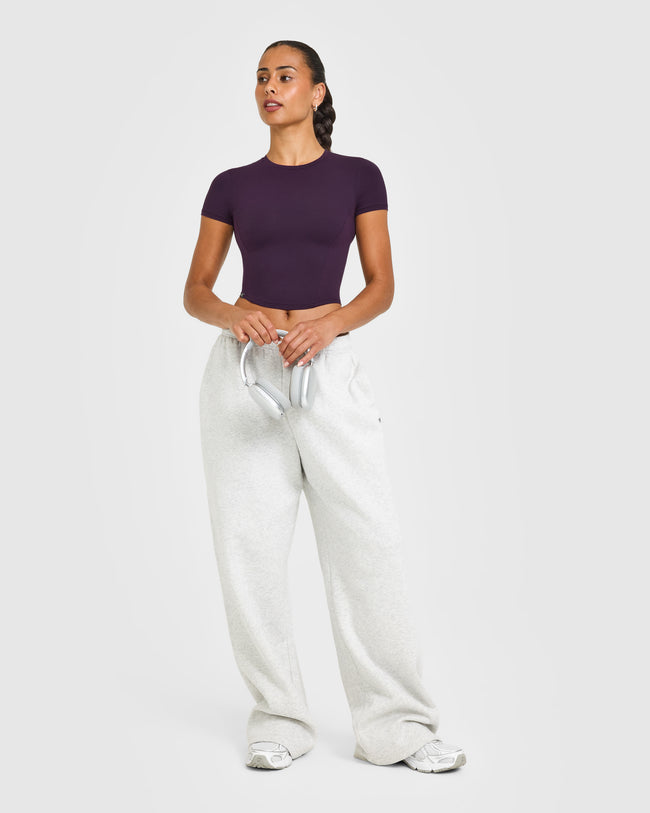 NOOS_MELLOW_SOFT_MID_SHORT_SLEEVE_T-SHIRT_BLACKBERRYPURPLE_250821_PDP_1440x1800_03_650x.jpg