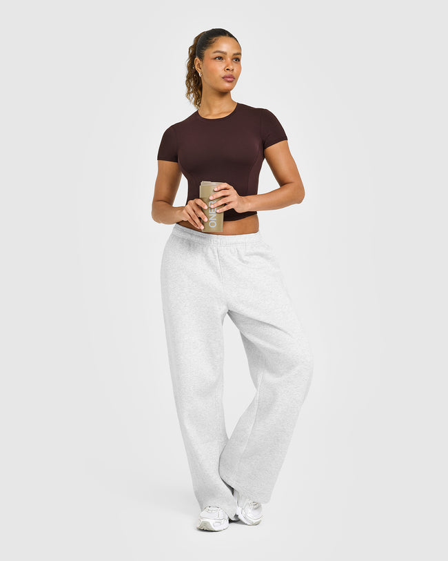 NOOS_MELLOW_SOFT_MID_SHORT_SLEEVE_T-SHIRT_PLUMBROWN_250728_PDP_1440x1800_03_650x.jpg