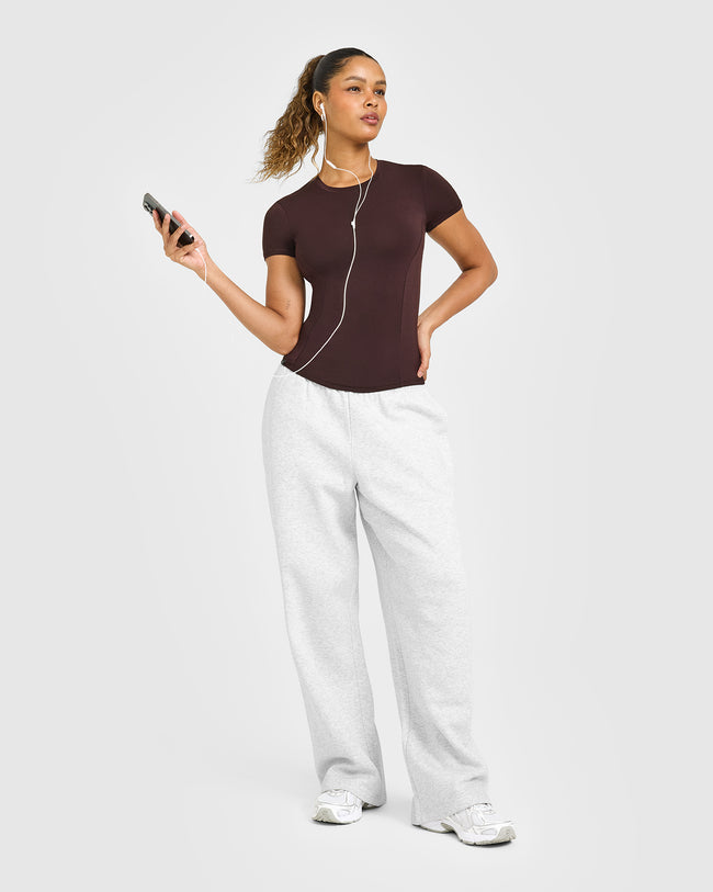NOOS_MELLOW_SOFT_SHORT_SLEEVE_T-SHIRT_PLUMBROWN_250728_PDP_1440x1800_03_650x.jpg