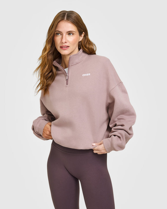 NOOS_MID_WEIGHT_1-4_ZIP_SWEATSHIRT_DUSTYPURPLE_250926_PDP_1440x1800_01_650x.jpg