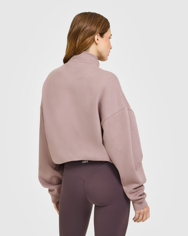 NOOS_MID_WEIGHT_1-4_ZIP_SWEATSHIRT_DUSTYPURPLE_250926_PDP_1440x1800_02_650x.jpg