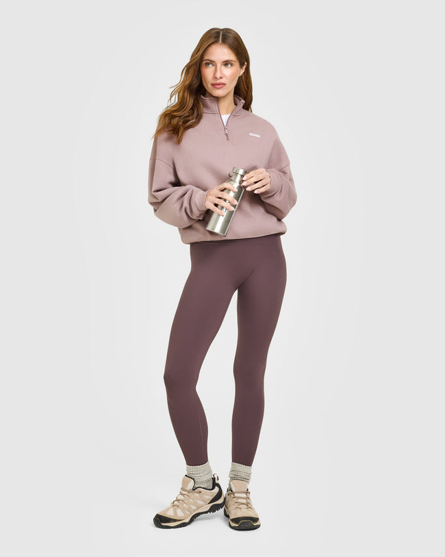 NOOS_MID_WEIGHT_1-4_ZIP_SWEATSHIRT_DUSTYPURPLE_250926_PDP_1440x1800_03_650x.jpg